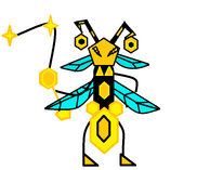 BeeTrank