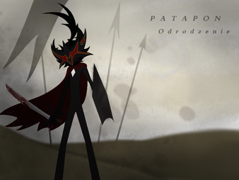 Patapon Odrodzenie