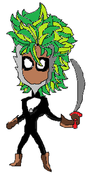 Julek.png
