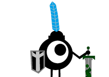 Patapon feather.png