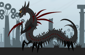 Ruins.png