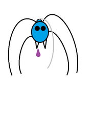 Hellena