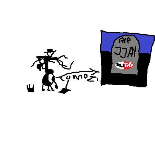Plik:At4sl.png