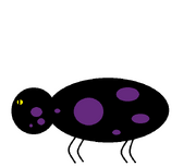 Ajatzu