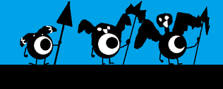 Dp
