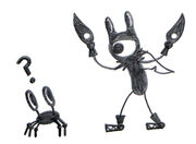 Krab