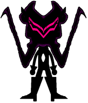 Narissa.png