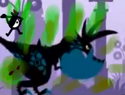 Dodonpierd.png