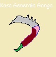 Kosa Generała Gonga.jpg