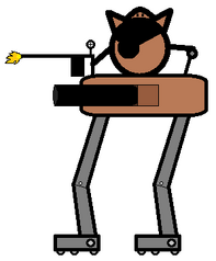 Ferres By BOWMUNK MASTAH.png