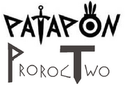 Proroctwo.png