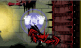 Destrobo ubhmode.gif