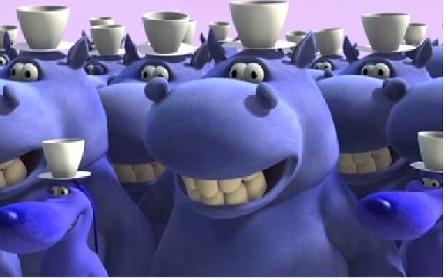File:Blue trash.jpg