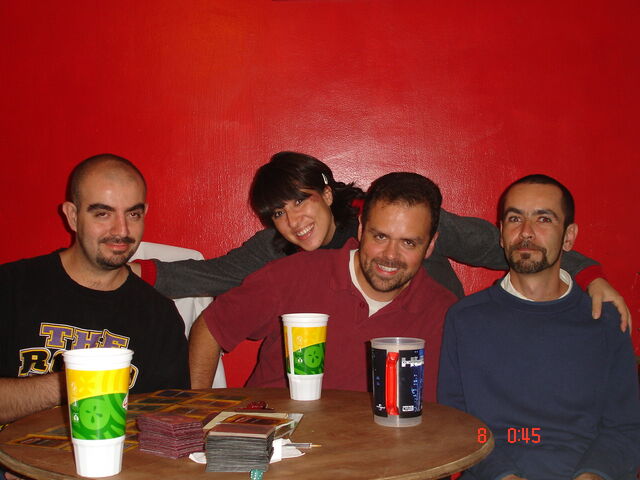 Archivo:DSC06176.jpg