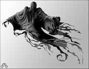 Bloghogwarts-dementor.jpg