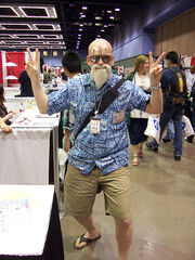 Roshi.jpg