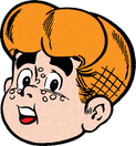 Archie head.gif