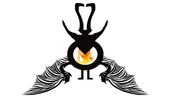 Plik:Necropon.png