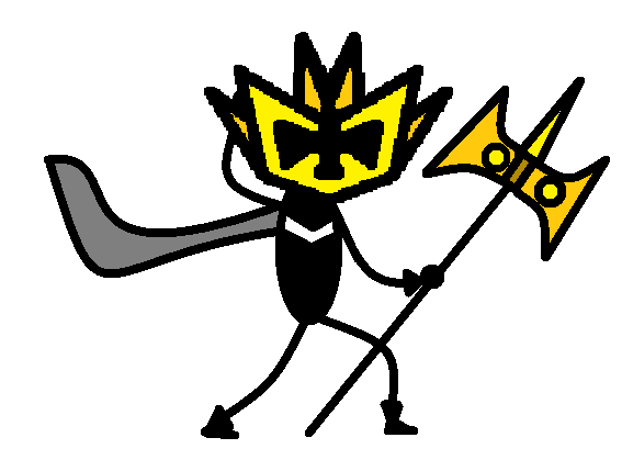 Dashi.png