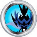 Badge-edit-5.png