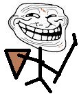 Troll pon.png