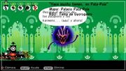Images-11
