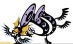 180px-185px-Scarydarkherp
