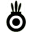 File:Patapon.png
