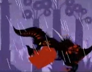 Headbutt.png