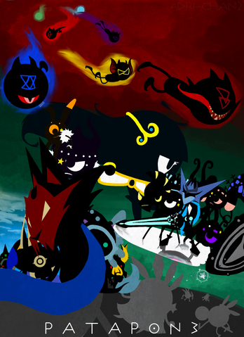 File:Patapon 3 *fan Version*.png