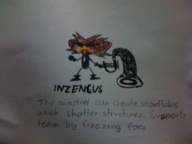 File:Inzencus.jpg