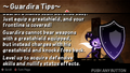 Thumbnail for version as of 08:12, May 6, 2011