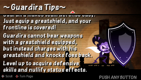 File:Guardia 2.png