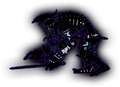 Thumbnail for version as of 09:27, August 1, 2011