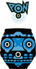 Pon Drum
