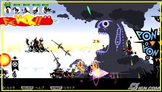 Patapon-2-pics-20081113095722677