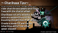 Thumbnail for version as of 07:44, May 6, 2011