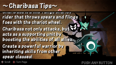 File:Charibasa 2.png