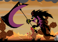 Death Reaper