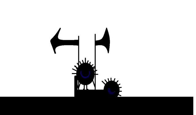 File:Dekakurinchipon.png