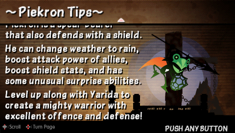 File:Piekron 2.png