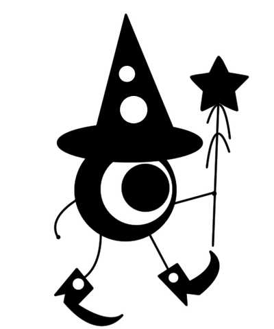 File:40.png
