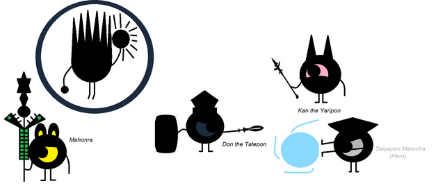 File:Cast.png