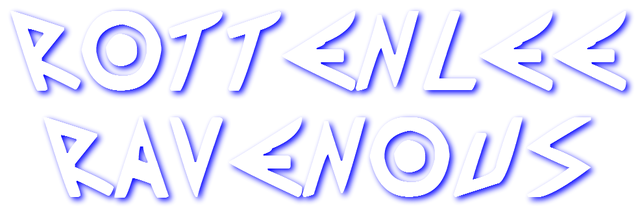 File:Rottenlee Ravenous-header-Patafont.png