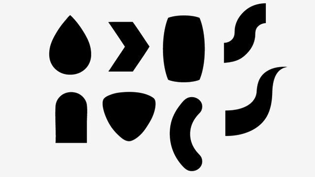 File:Patapon shapes.jpg