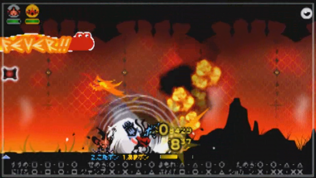 File:Dungeon eg..png