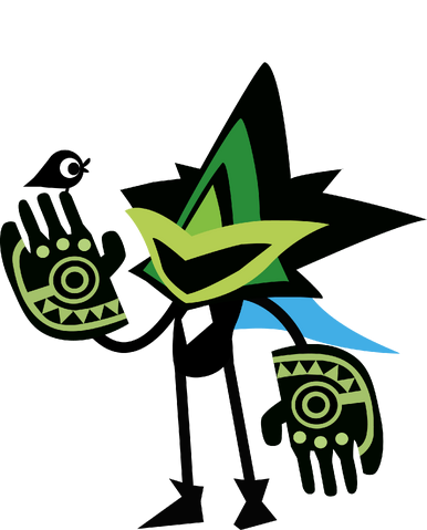 File:Baukupon.png