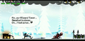 Thumbnail for version as of 05:03, April 12, 2011