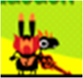 Thumbnail for version as of 00:05, April 6, 2011