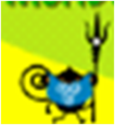 File:Moribu.png